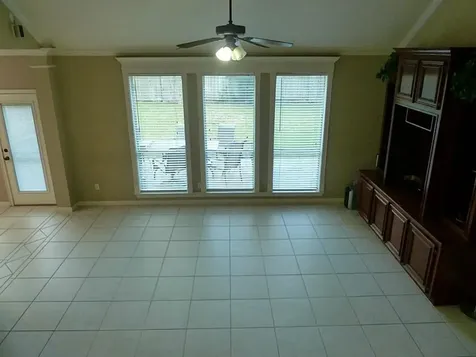 6143 River Mist Court Katy TX 77494