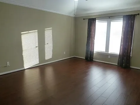 6143 River Mist Court Katy TX 77494