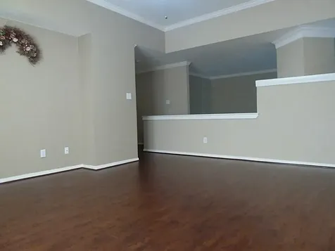 6143 River Mist Court Katy TX 77494