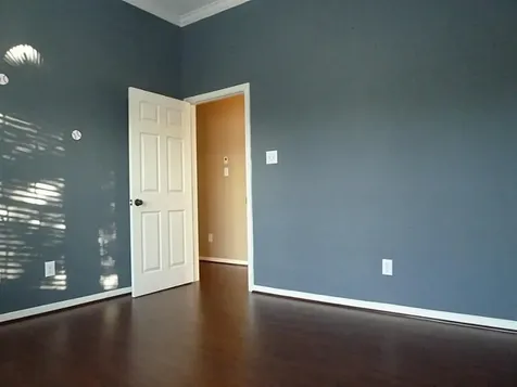 6143 River Mist Court Katy TX 77494