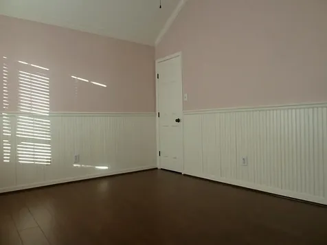 6143 River Mist Court Katy TX 77494