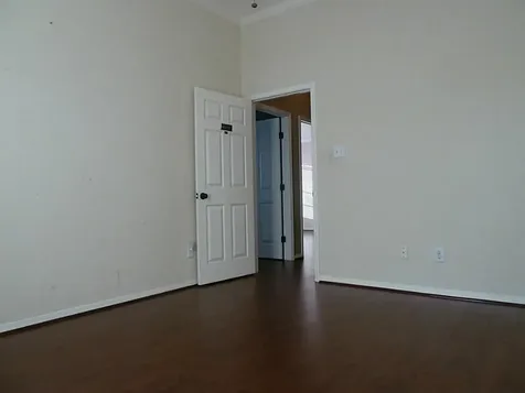 6143 River Mist Court Katy TX 77494