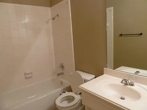 6143 River Mist Court Katy TX 77494