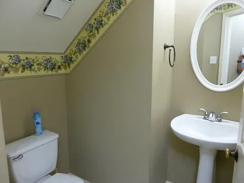 6143 River Mist Court Katy TX 77494