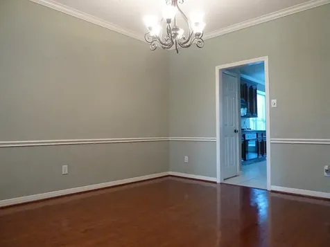6143 River Mist Court Katy TX 77494