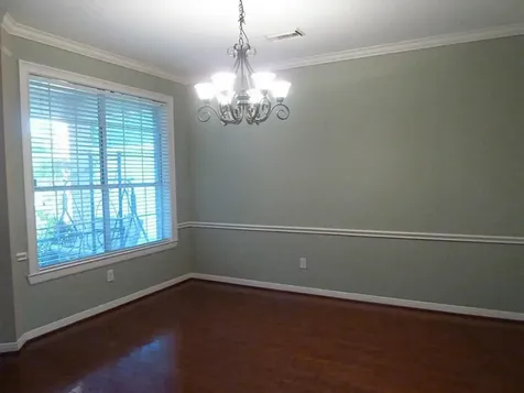 6143 River Mist Court Katy TX 77494