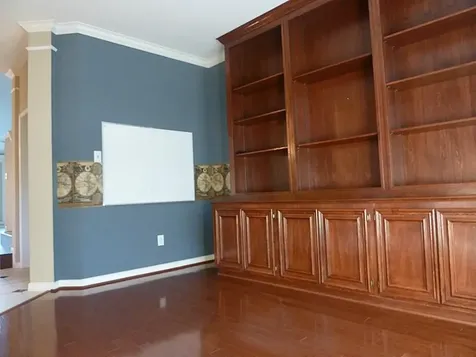6143 River Mist Court Katy TX 77494