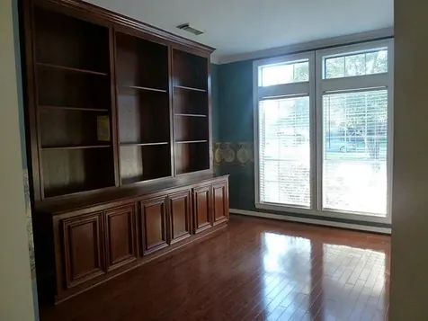 6143 River Mist Court Katy TX 77494