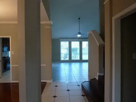 6143 River Mist Court Katy TX 77494