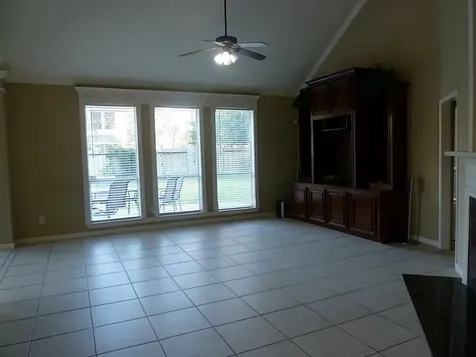 6143 River Mist Court Katy TX 77494