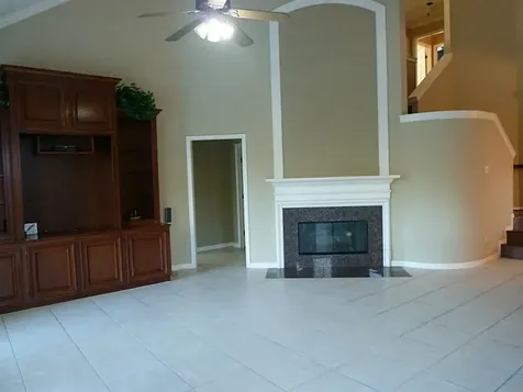 6143 River Mist Court Katy TX 77494