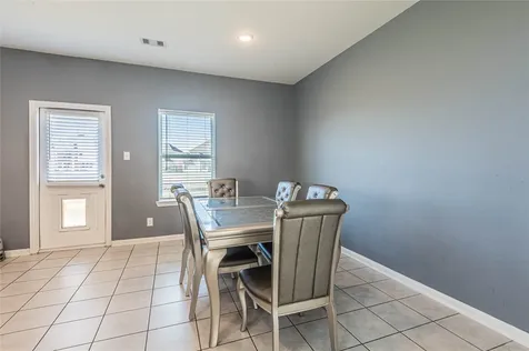 107 Montecito Court Manvel TX 77578