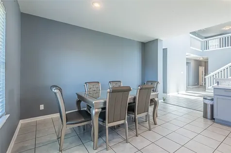 107 Montecito Court Manvel TX 77578