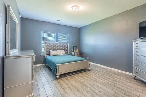107 Montecito Court Manvel TX 77578