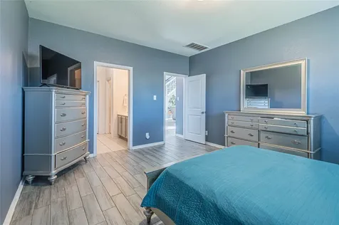 107 Montecito Court Manvel TX 77578