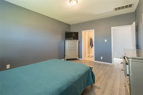 107 Montecito Court Manvel TX 77578