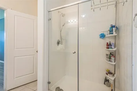 107 Montecito Court Manvel TX 77578