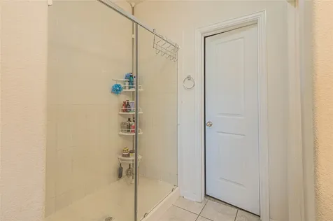 107 Montecito Court Manvel TX 77578