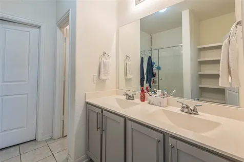 107 Montecito Court Manvel TX 77578