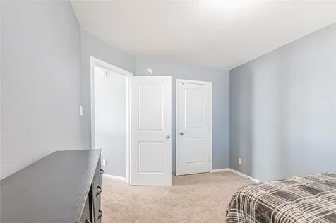 107 Montecito Court Manvel TX 77578