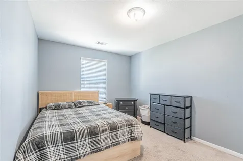 107 Montecito Court Manvel TX 77578