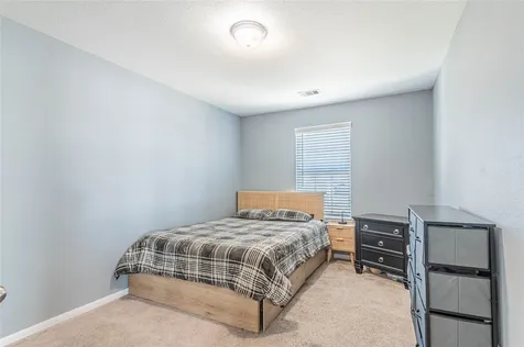 107 Montecito Court Manvel TX 77578