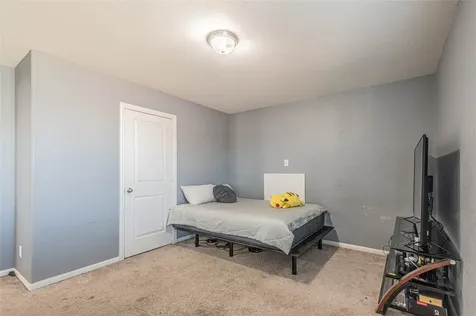 107 Montecito Court Manvel TX 77578