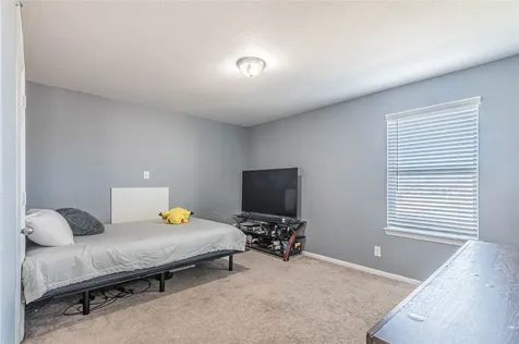 107 Montecito Court Manvel TX 77578