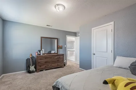 107 Montecito Court Manvel TX 77578