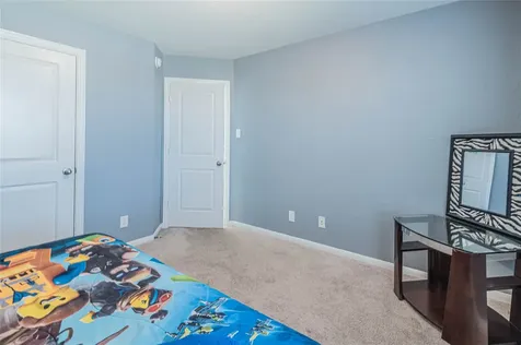 107 Montecito Court Manvel TX 77578