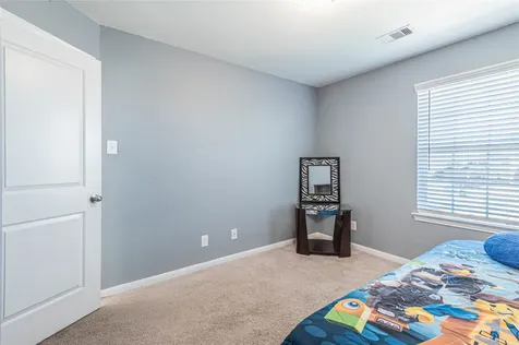 107 Montecito Court Manvel TX 77578