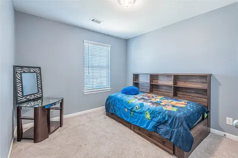107 Montecito Court Manvel TX 77578