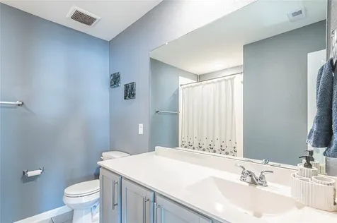 107 Montecito Court Manvel TX 77578