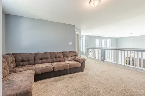 107 Montecito Court Manvel TX 77578