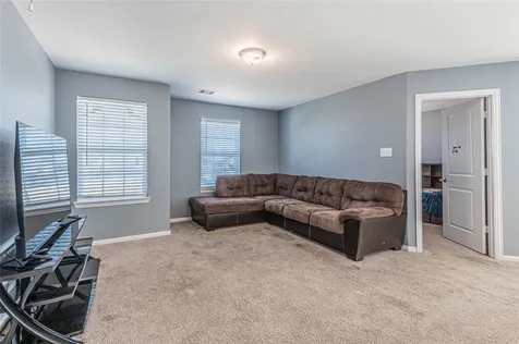 107 Montecito Court Manvel TX 77578