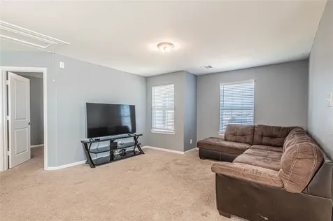 107 Montecito Court Manvel TX 77578
