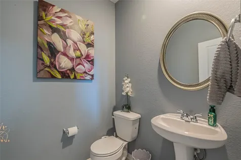 107 Montecito Court Manvel TX 77578