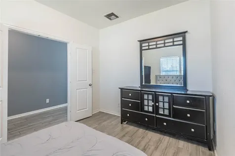 107 Montecito Court Manvel TX 77578