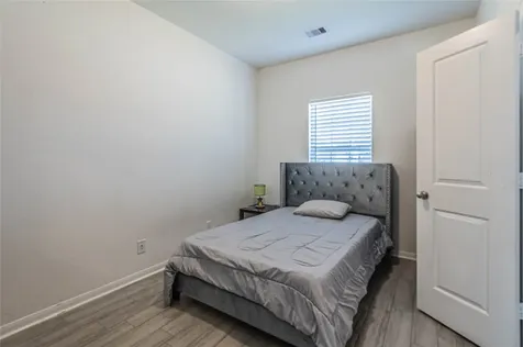 107 Montecito Court Manvel TX 77578