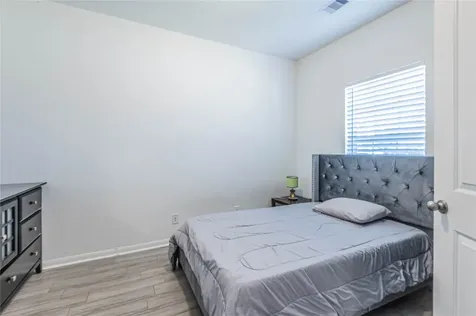 107 Montecito Court Manvel TX 77578