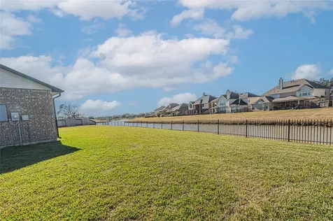 107 Montecito Court Manvel TX 77578