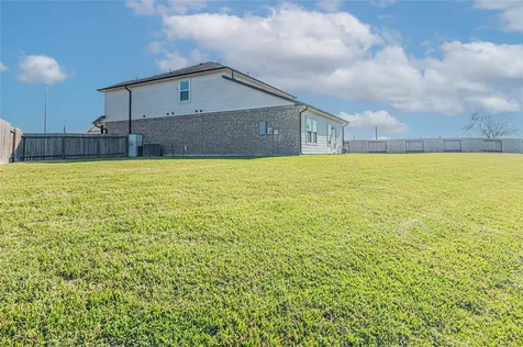 107 Montecito Court Manvel TX 77578