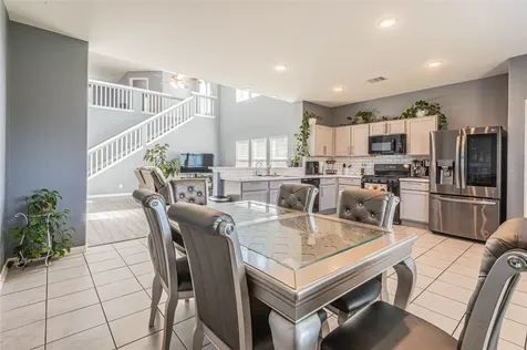 107 Montecito Court Manvel TX 77578