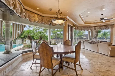 11703 Empress Oaks Court Houston TX 77082
