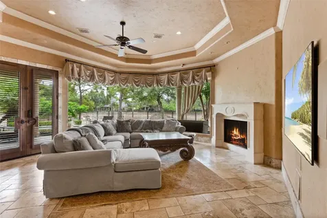 11703 Empress Oaks Court Houston TX 77082