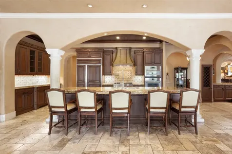 11703 Empress Oaks Court Houston TX 77082