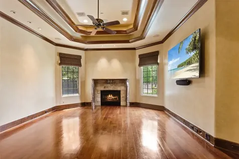 11703 Empress Oaks Court Houston TX 77082