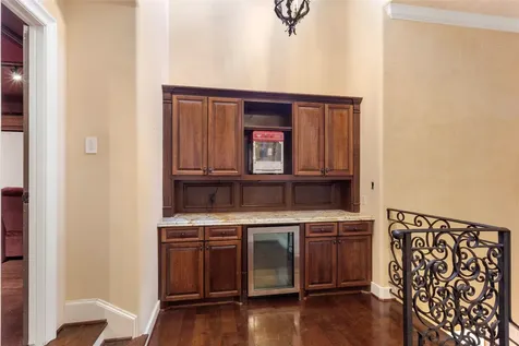 11703 Empress Oaks Court Houston TX 77082