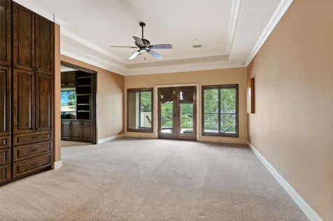 11703 Empress Oaks Court Houston TX 77082