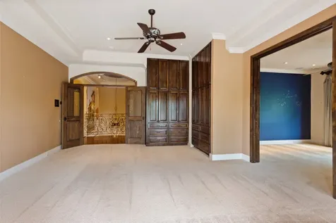 11703 Empress Oaks Court Houston TX 77082